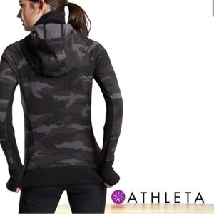 ATHLETA | Jacket